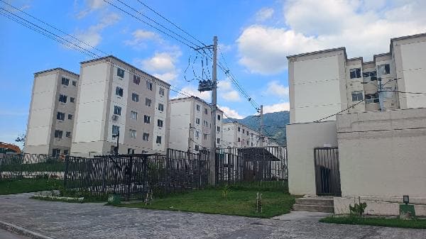 Cabucu
