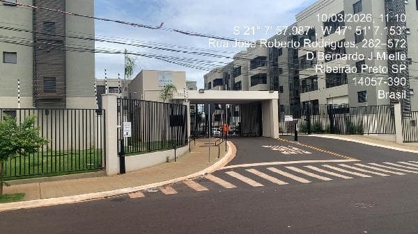 RES ART PLANALTO