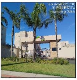 Foto RNI VEGA JARDIM