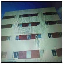 COND RES VISTA BELA