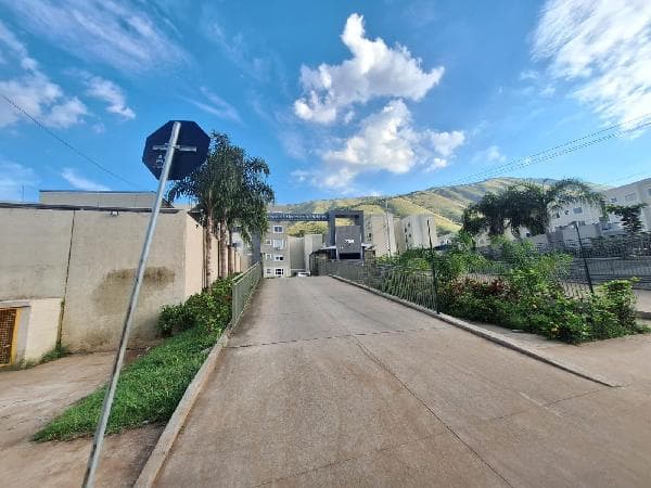 RES BRISAS DO OUTEIRO