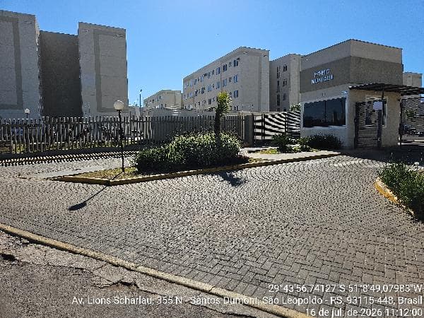 PORTO MUNIQUE