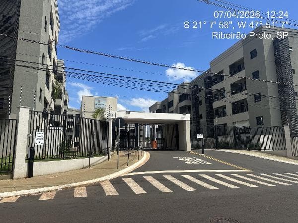 RES ART PLANALTO