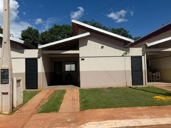 COND VILLAS  DE  CARTAGENA I