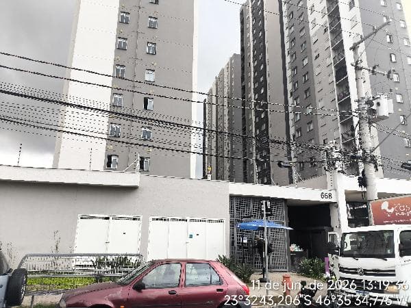 VIVAZ ESTACAO BELEM 2