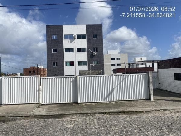 CND RES MAR DO CARIBE