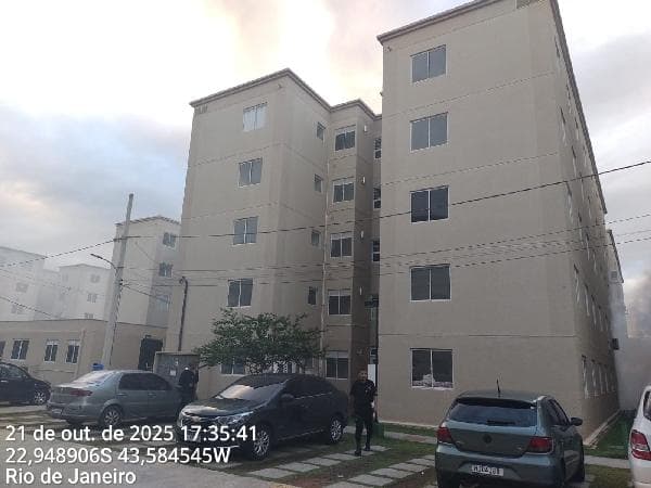 TENDA DE NEGOCIOS IMOBILIARIOS S.A.