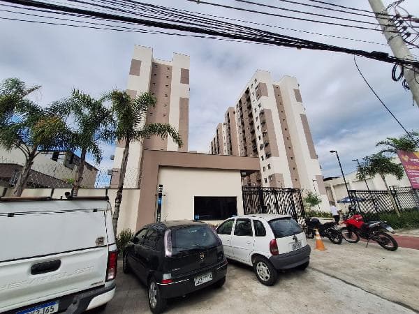 COND VIVAZ ZONA NORTE