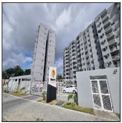 Centro