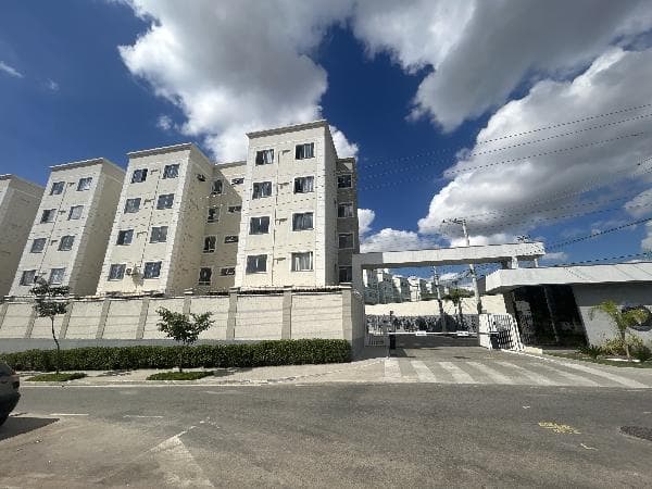 RES VITORIA