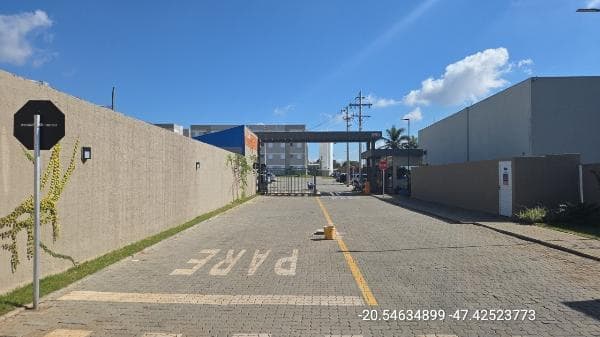 VITTA SÃO JOAQUIM