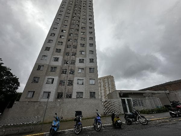 COND PROJETO IMOBILIARIO E 75