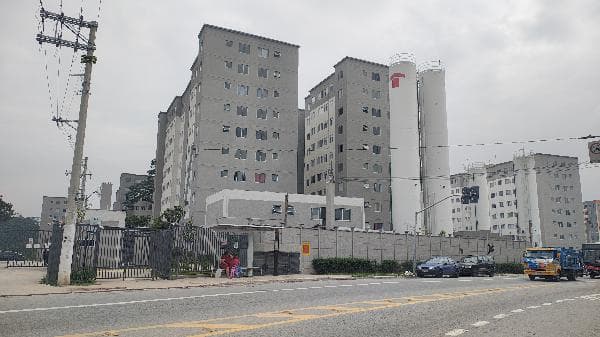 Vila Carmosina
