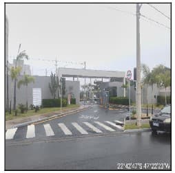 CONDOMINIO PORTAL JARDIM DAS GARDENIAS