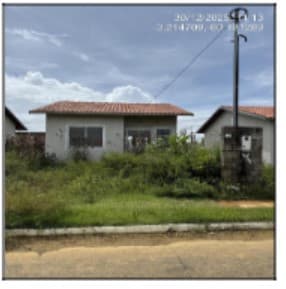 RES GOLDEN NOVA AMAZONAS