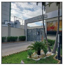 Bela Vista