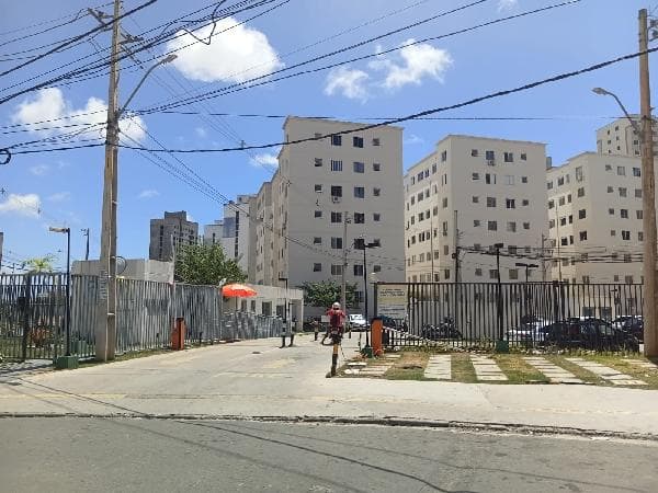 RESERVA PIATA