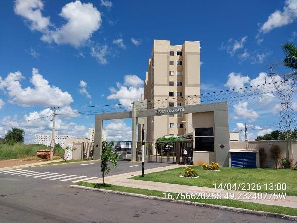 Foto GRAN FLORATA