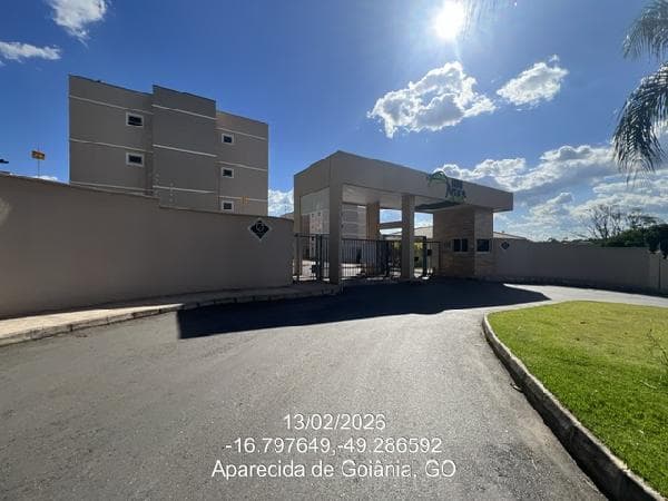 Foto RNI VEGA JARDIM