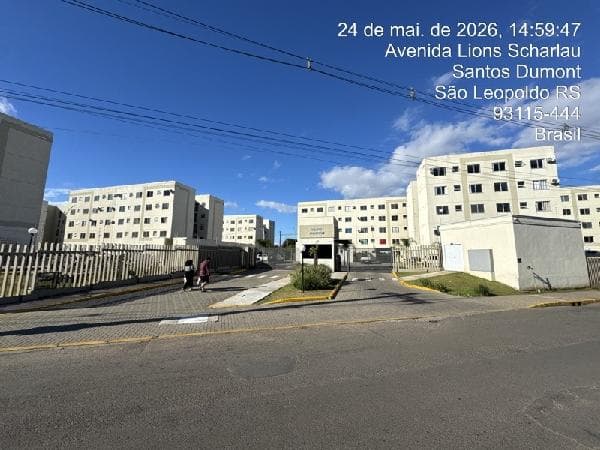 PORTO MUNIQUE
