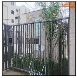 RES JARDIM MARGARIDA