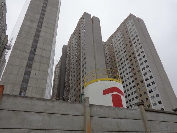 Jardim Pereira Leite