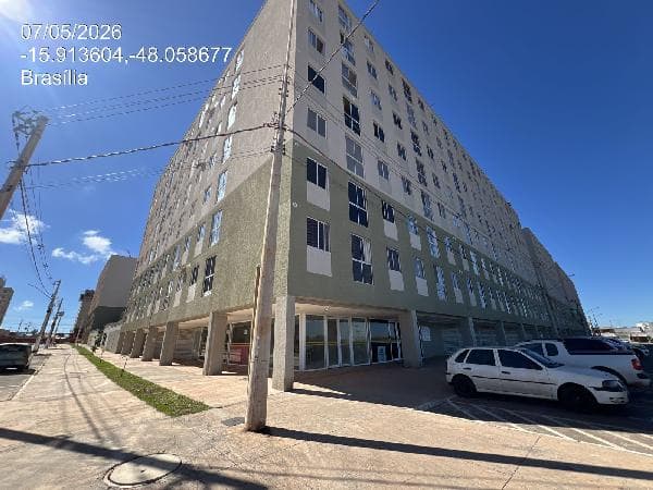 Foto RECANTO DAS EMAS