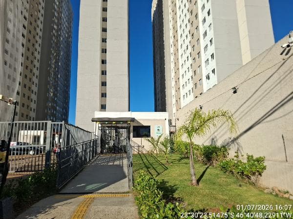 VIVA LIMÃO