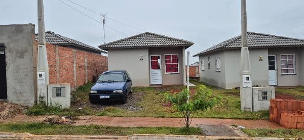 ITAPETININGA CRISTÓVÃO COLOMBO