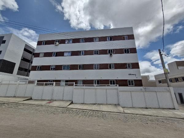 COND RES VISTA BELA II