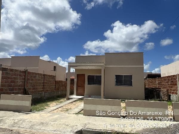 LOTEAMENTO JARDIM ARVOREDO