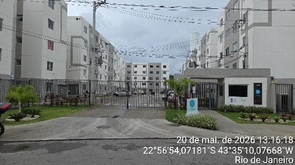 Guaratiba