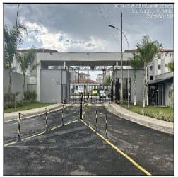 Foto PORTAL ENCANTOS DE NÁPOLES