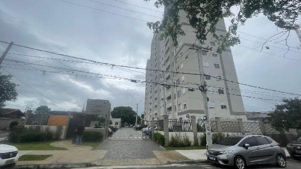 Anchieta