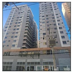 NITEROI - SANTA ROSA
