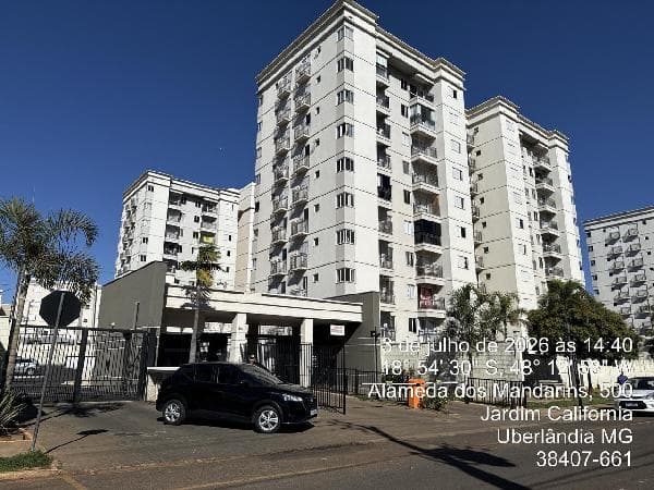 COND GRAND PRIME COND CLUBE