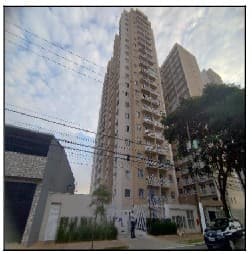 COND RES PORTAL VILA PRUDENTE-PLANO VILA ORATÓRIO