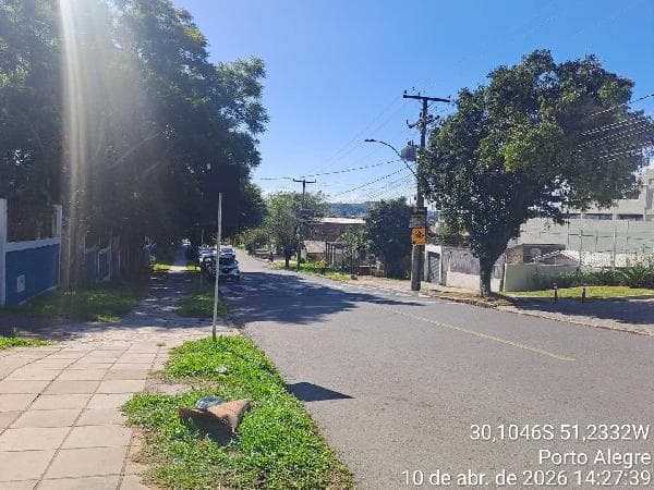 RES PORTO FAZENDA REAL