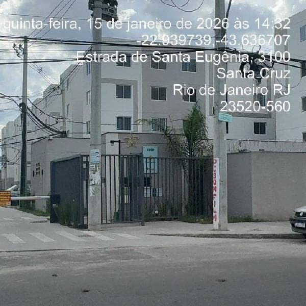 RES JD MARGARIDA