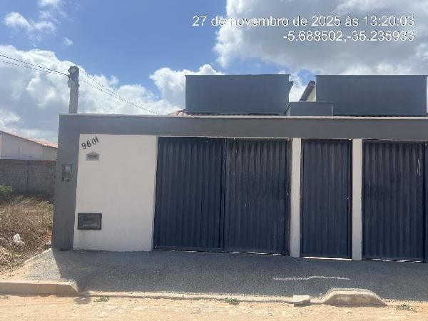 COND RES  MULTIFAMILIAR