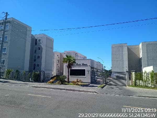 PORTO SIENA