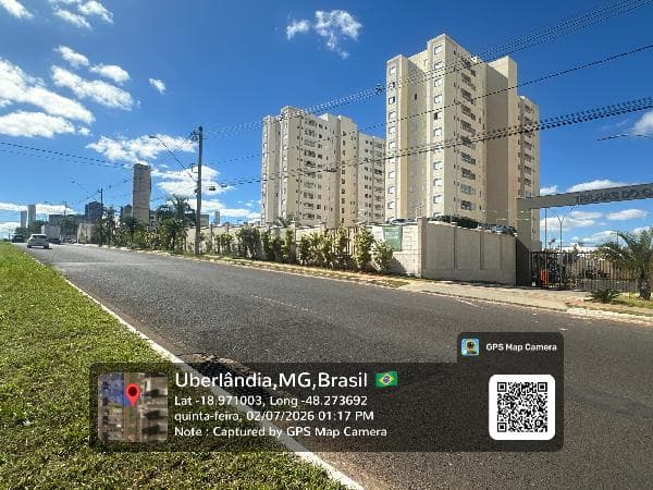 TRILHAS DO GÁVEA