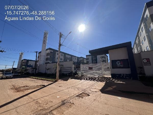 COND RES BAHAMAS CLUB RESIDENCE III