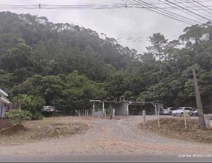JOINVILLE - PIRABEIRABA (PIRABEIRABA)