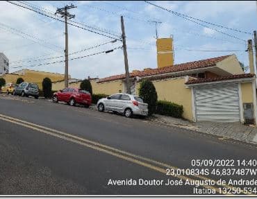 Foto JARDIM SAO JOSE