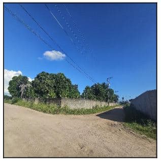 Foto LOTEAMENTO NOVA SÃO GONÇALO
