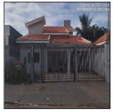Foto JARDIM ALMEIDA