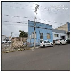 Foto CENTRO