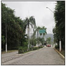 Foto LOTEAMENTO JARDIM ACAPULCO