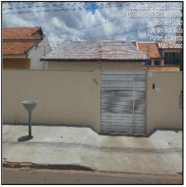Foto CENTRO